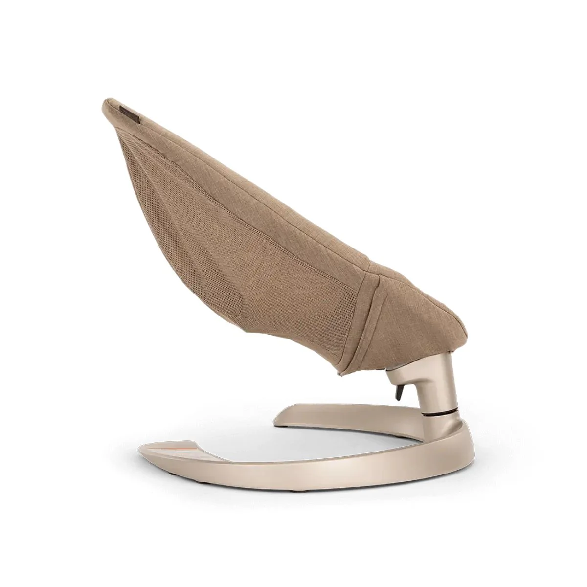 Nuna LEAF grow Baby to Big Kid Seat - Teddy - Image 7