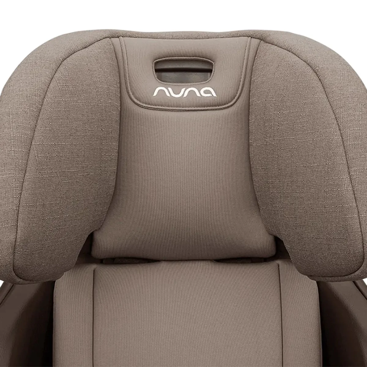 Nuna Lumn Harness Booster Car Seat - Cedar - Image 4