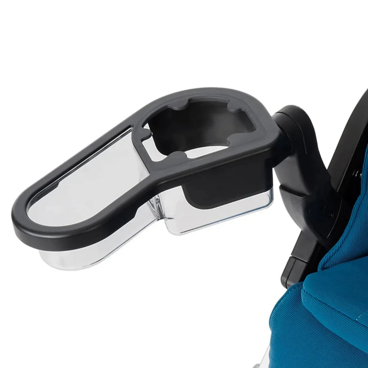 Nuna Mixx Child Tray - Image 4