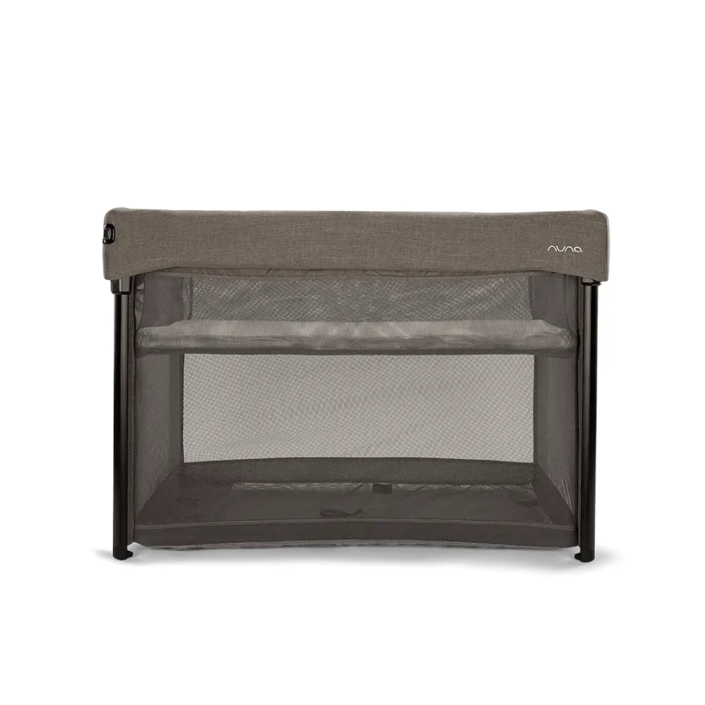 Nuna Paal - Granite - Image 3
