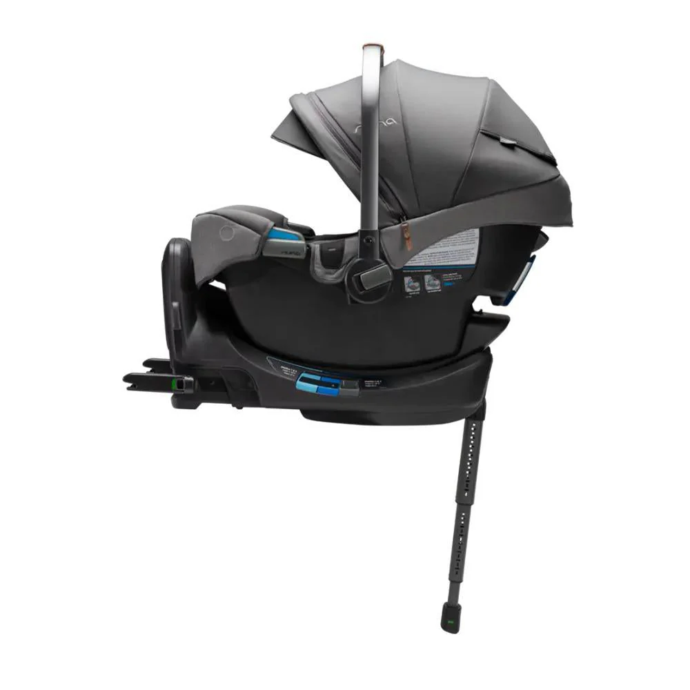 Nuna Pipa Relx Base - Image 3