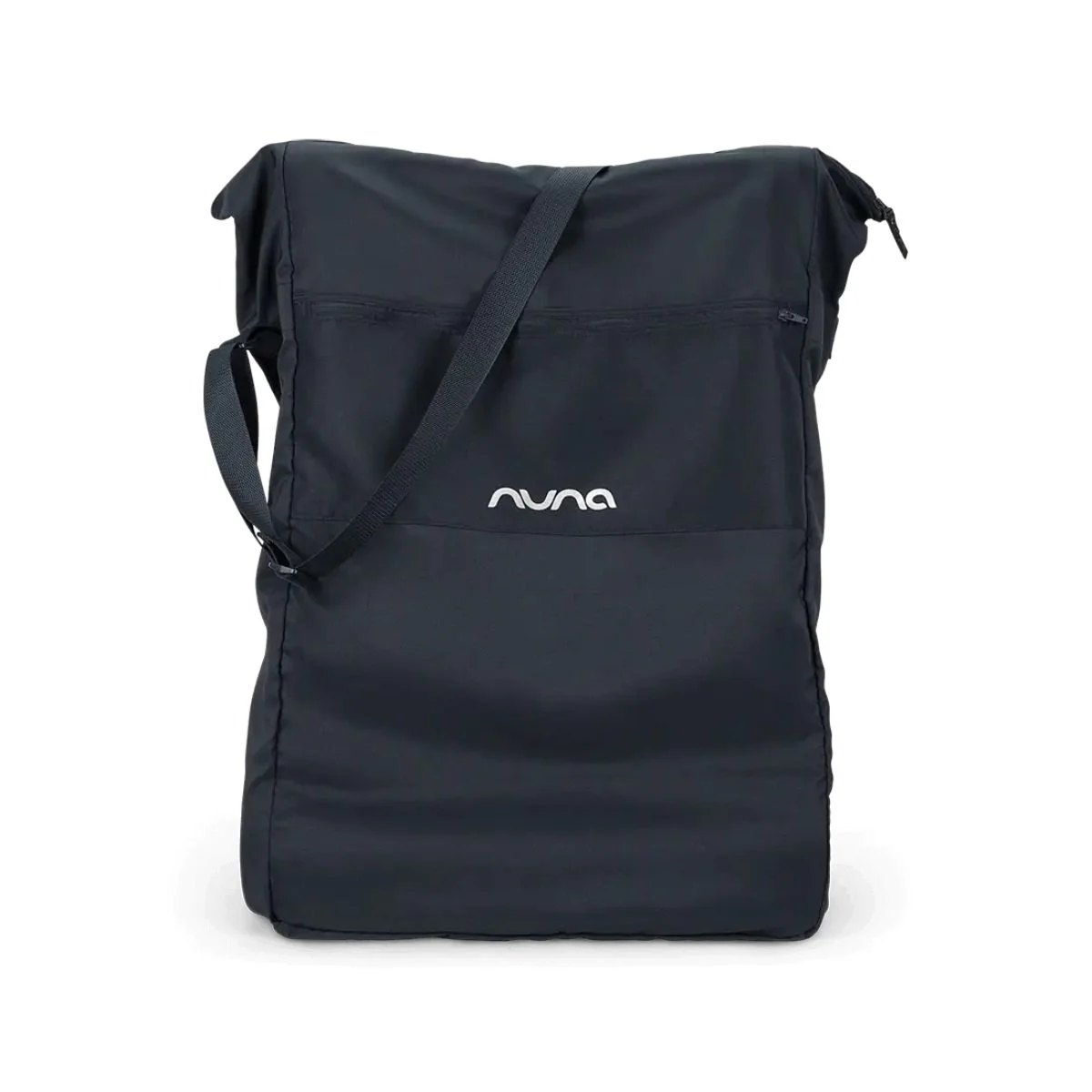 Nuna Pipa Urbn Flex Travel System - Caviar - Image 11