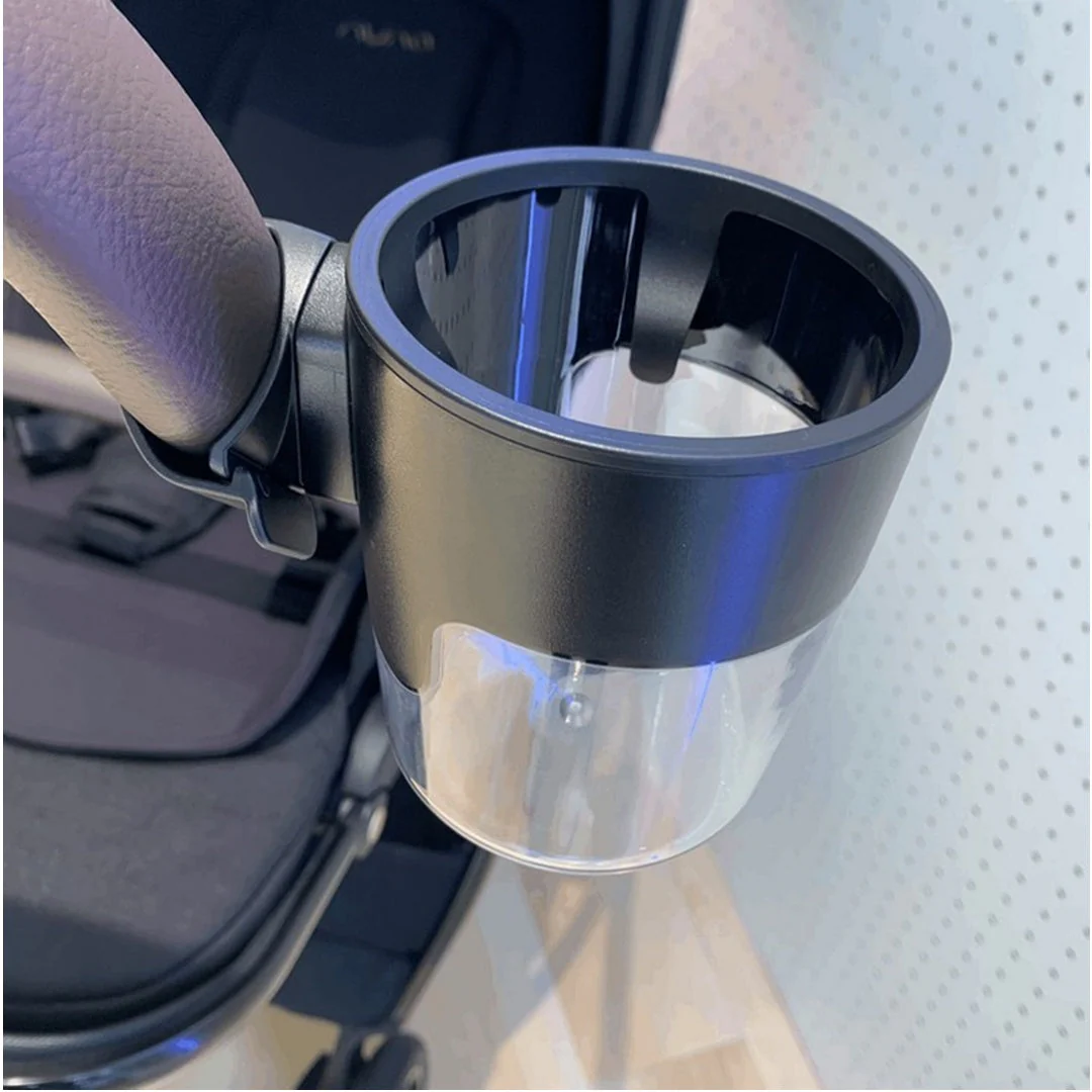 Nuna TRIV Cup Holder - Image 4