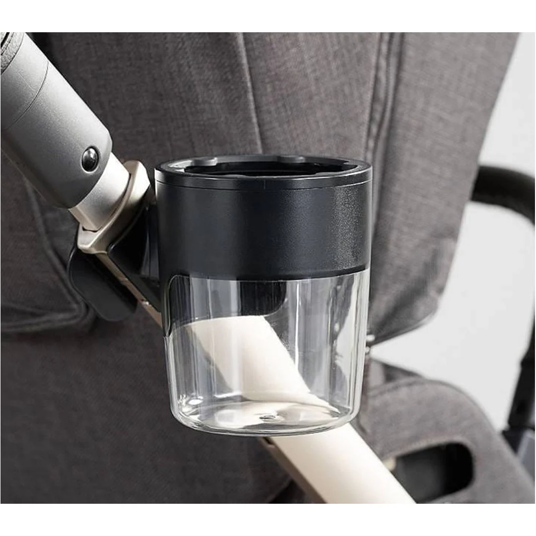 Nuna TRIV Cup Holder - Image 5