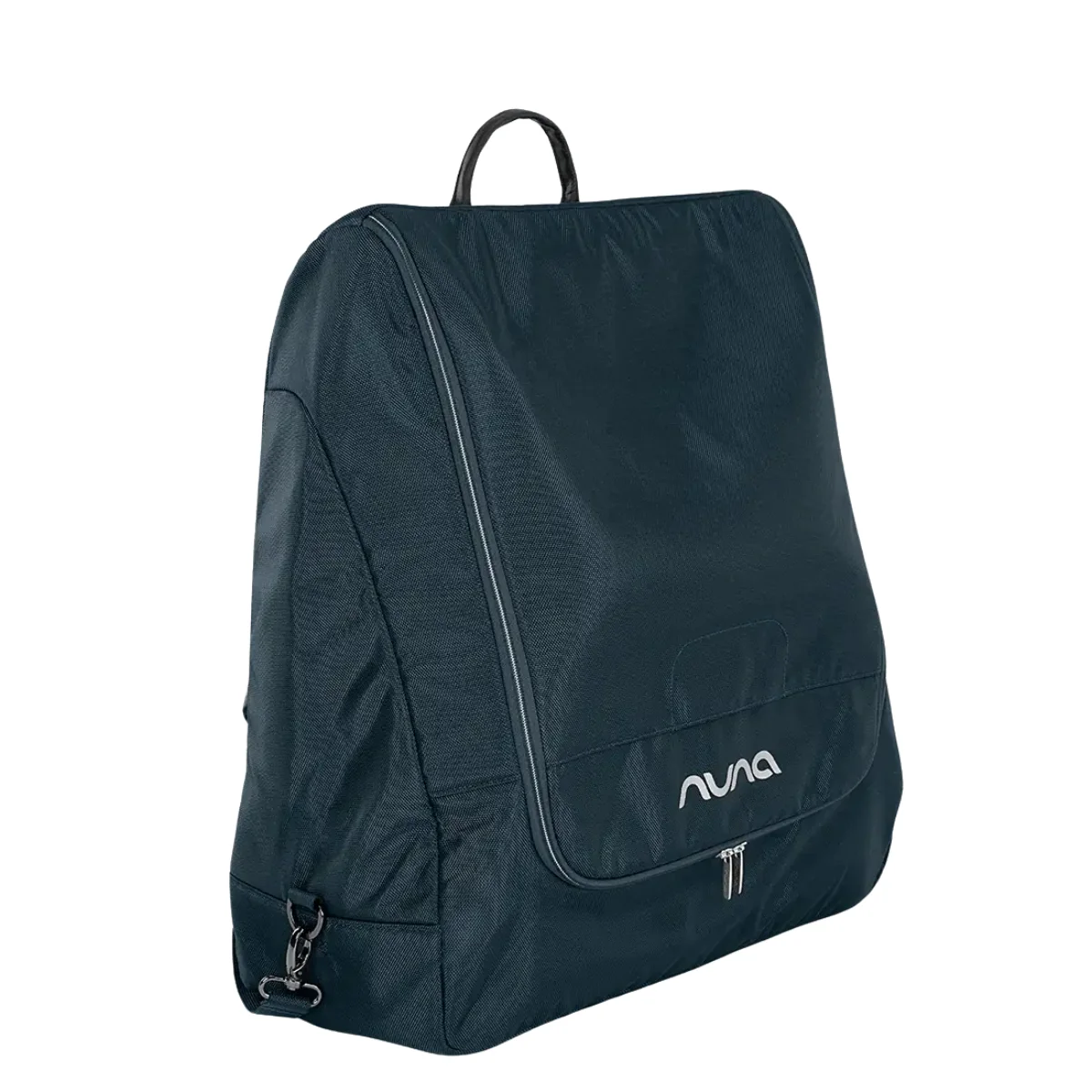 Nuna TRVL Stroller Travel Bag