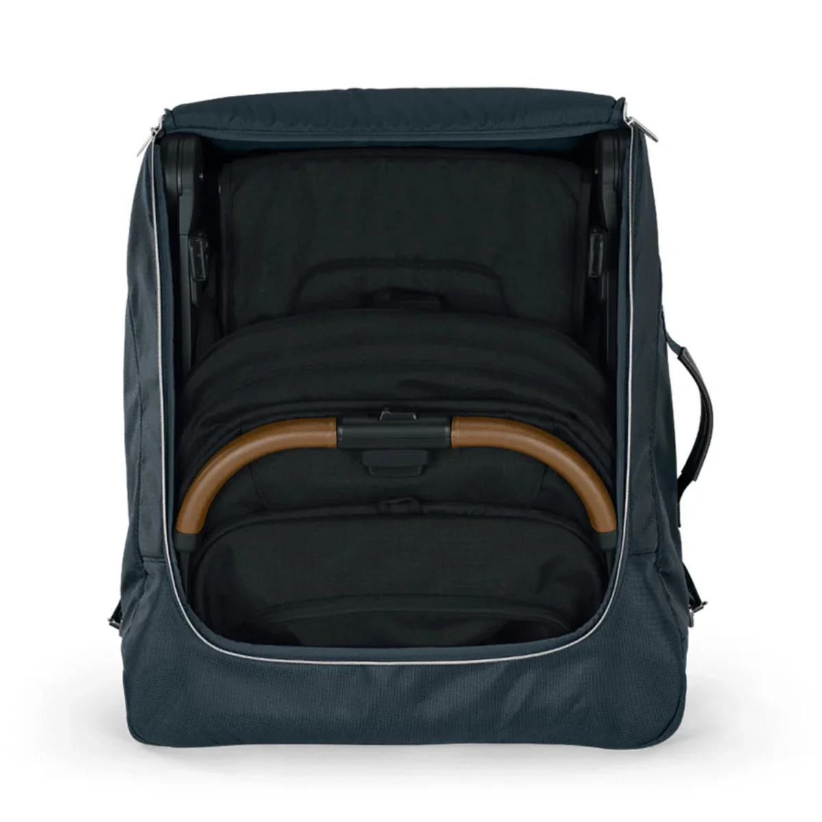 Nuna TRVL Stroller Travel Bag - Image 3