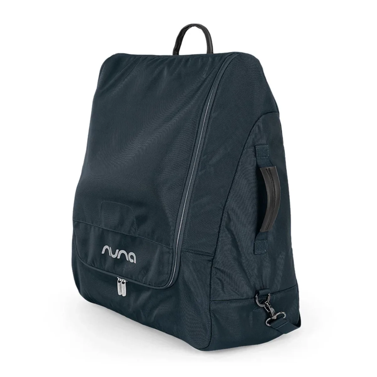 Nuna TRVL Stroller Travel Bag - Image 4