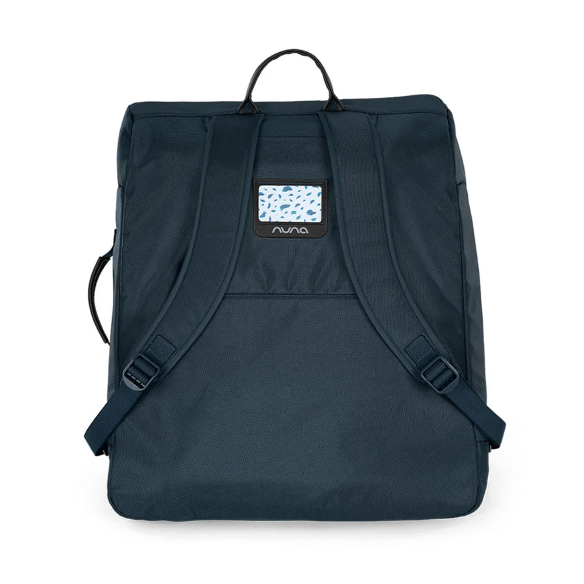 Nuna TRVL Stroller Travel Bag - Image 5