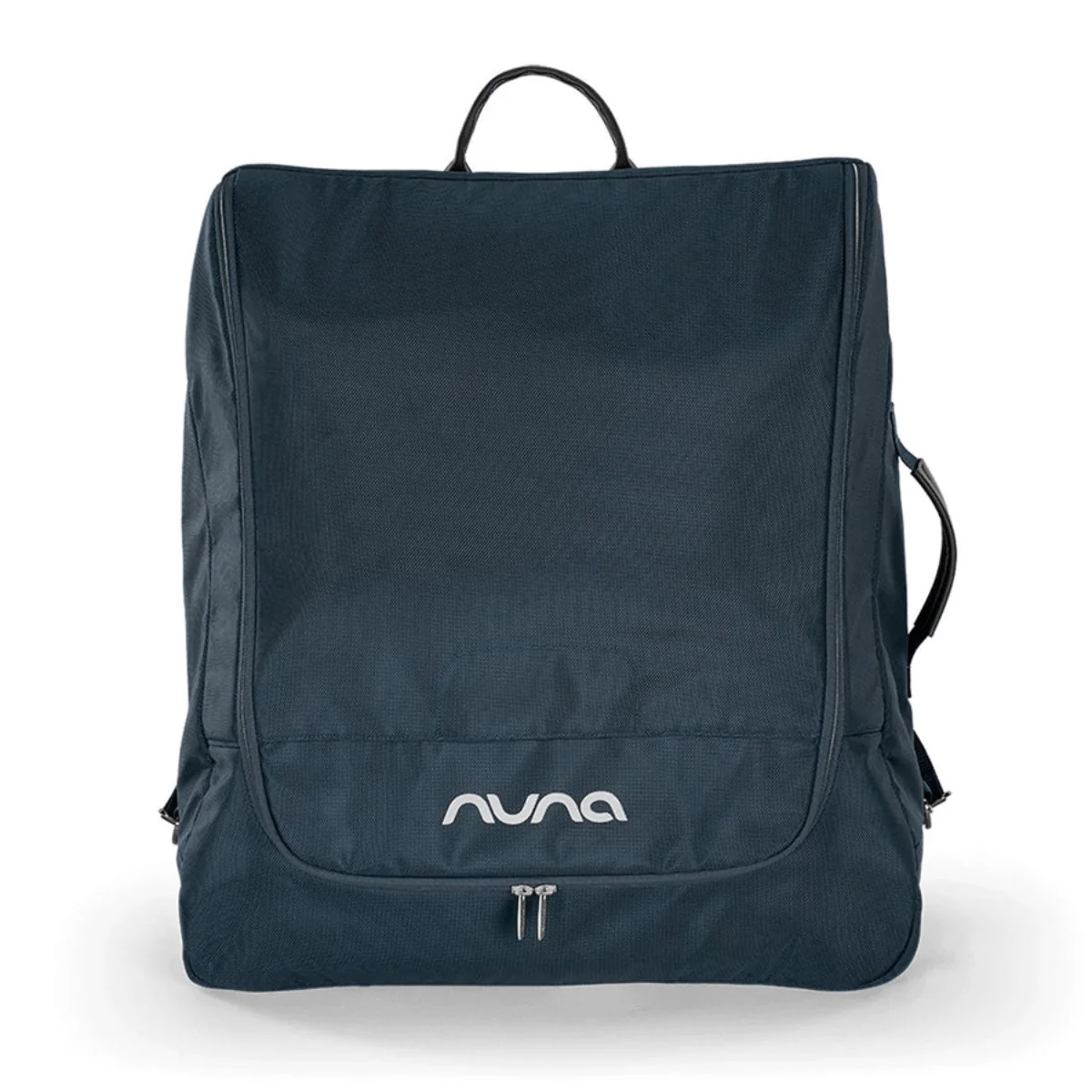 Nuna TRVL Stroller Travel Bag - Image 6