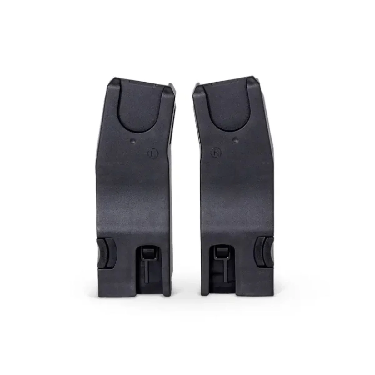 Silver Cross Breez Universal Car Seat Adapters