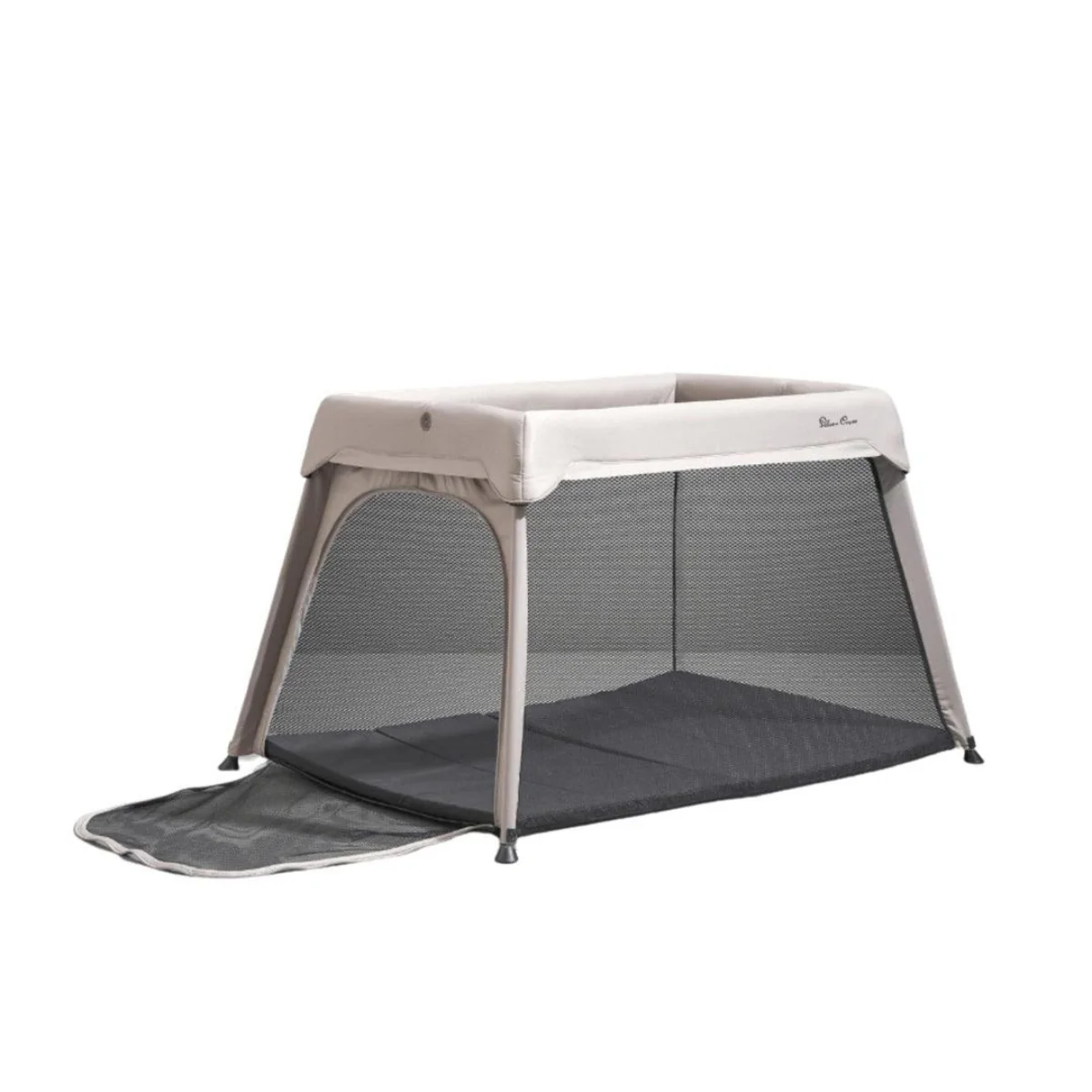 Silver Cross Sleep & Go Stone - Image 6