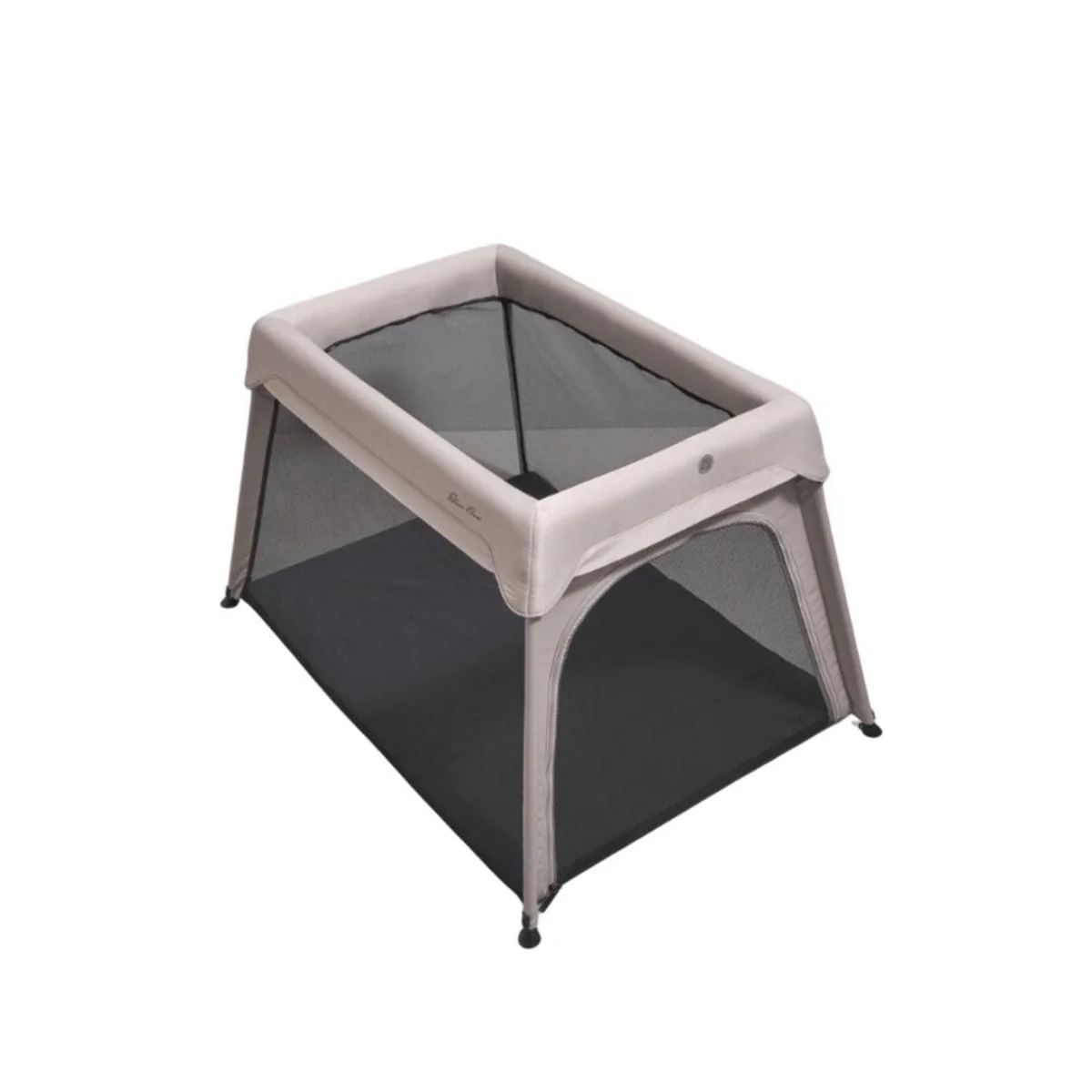 Silver Cross Sleep & Go Stone - Image 8