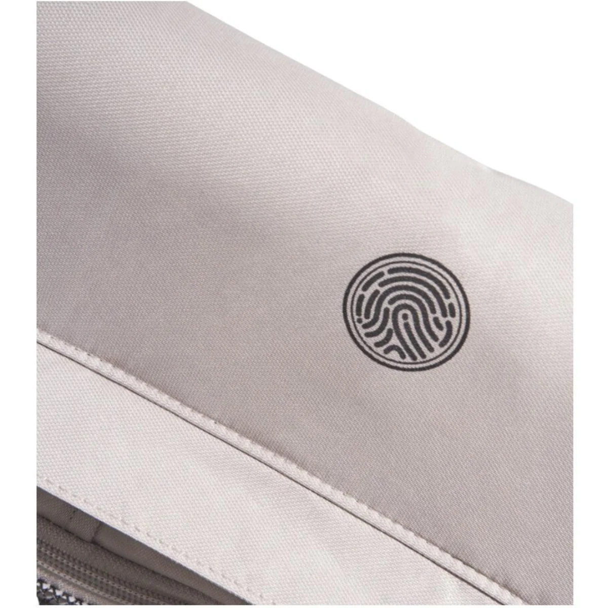 Silver Cross Sleep & Go Stone - Image 9