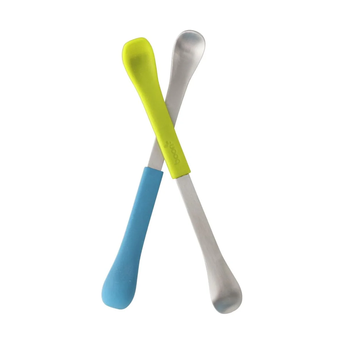 Boon Swap - Green/Blue