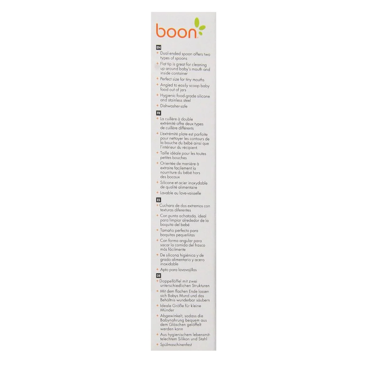 Boon Swap - Green/Blue - Image 4