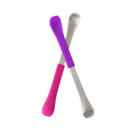 Boon Swap - Pink/Purple