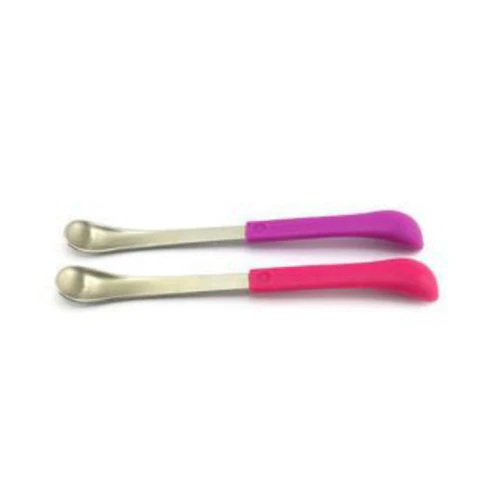 Boon Swap - Pink/Purple - Image 3