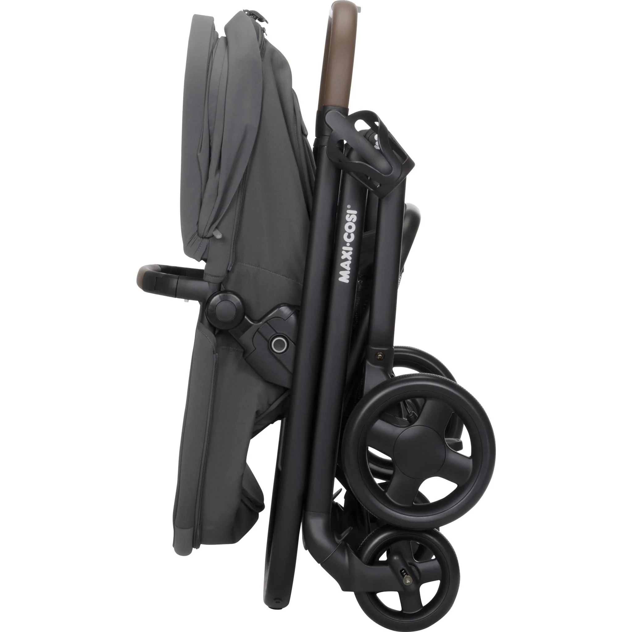 Maxi Cosi Tayla Max 5 In 1 Travel System - Urban Wonder - Image 19