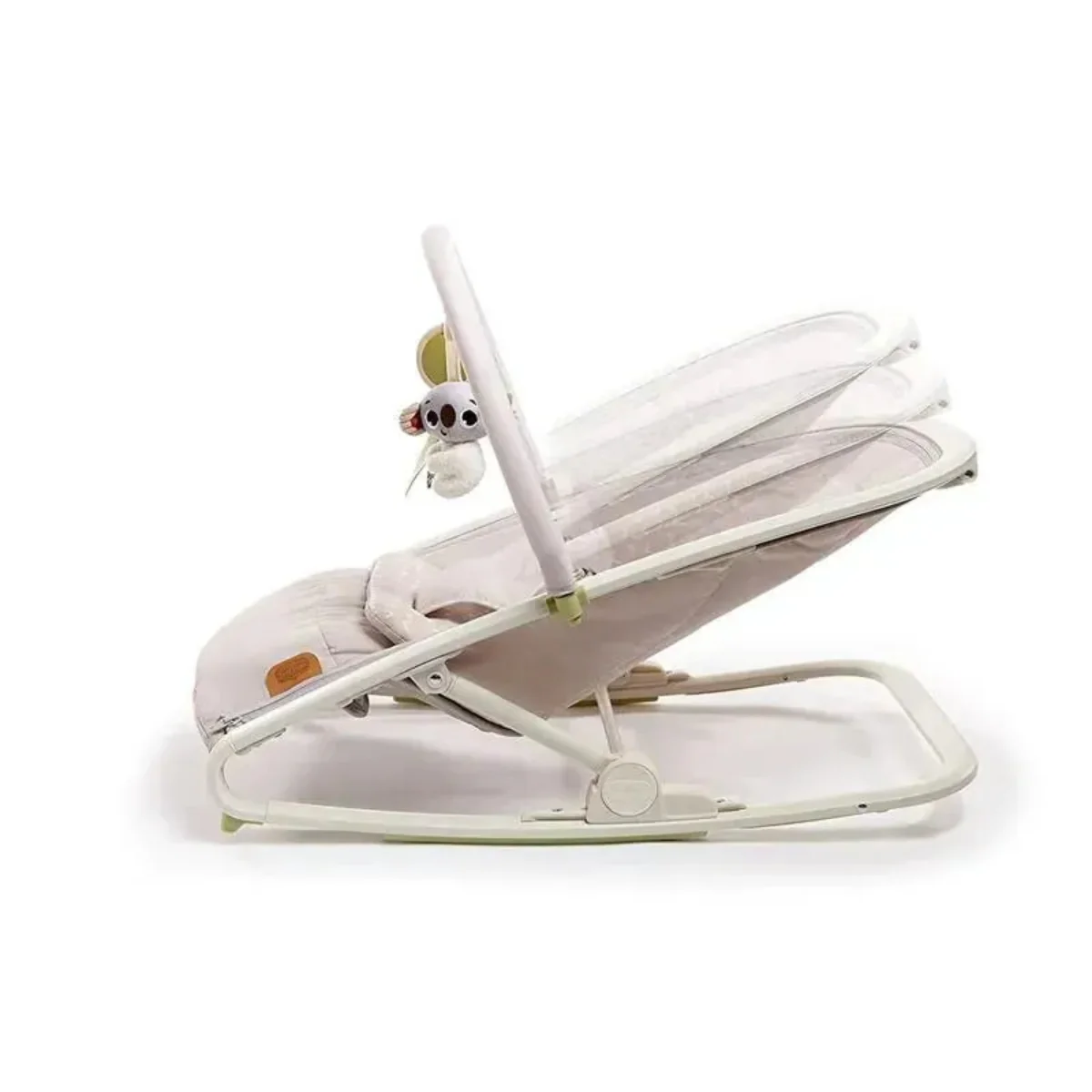 Tiny Love Boho Chic 2-in-1 Baby Rocker - Image 5