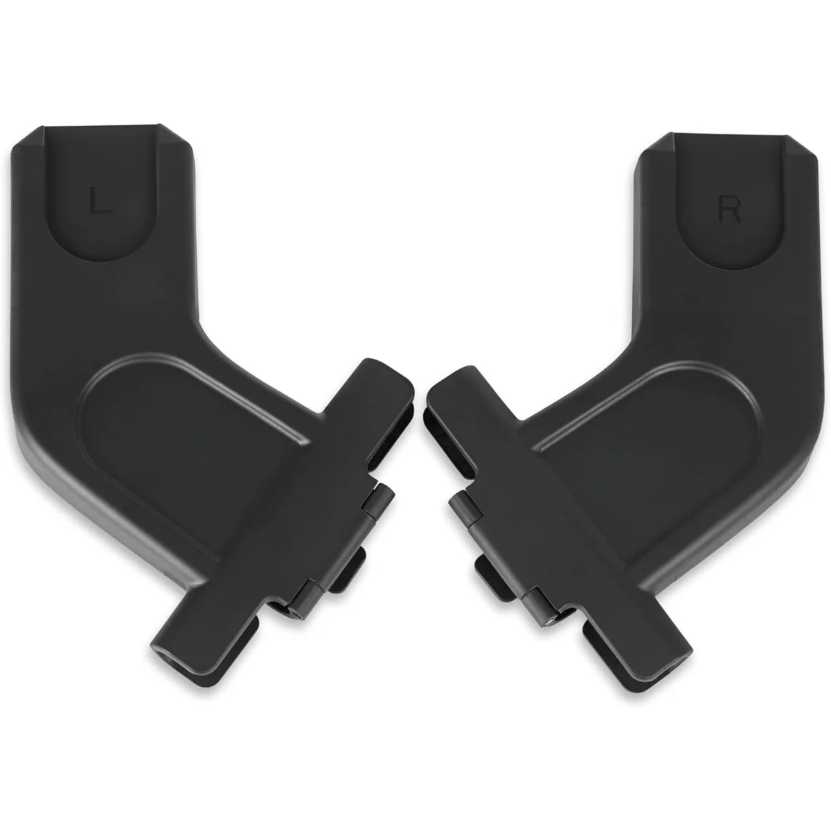 Uppababy Minu/Minu V2 Adapter Maxi-Cosi Nuna Cybex Besafe