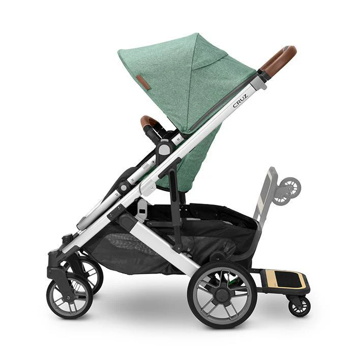 Uppababy PiggyBack (Cruz V2) - Image 3