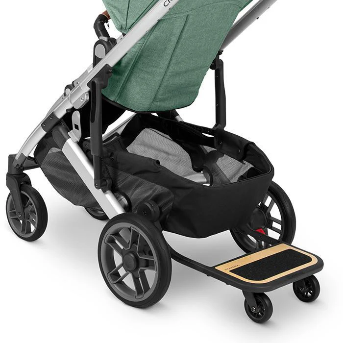 Uppababy PiggyBack (Cruz V2) - Image 4