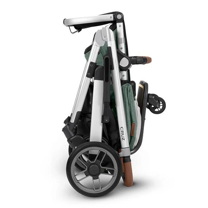 Uppababy PiggyBack (Cruz V2) - Image 5
