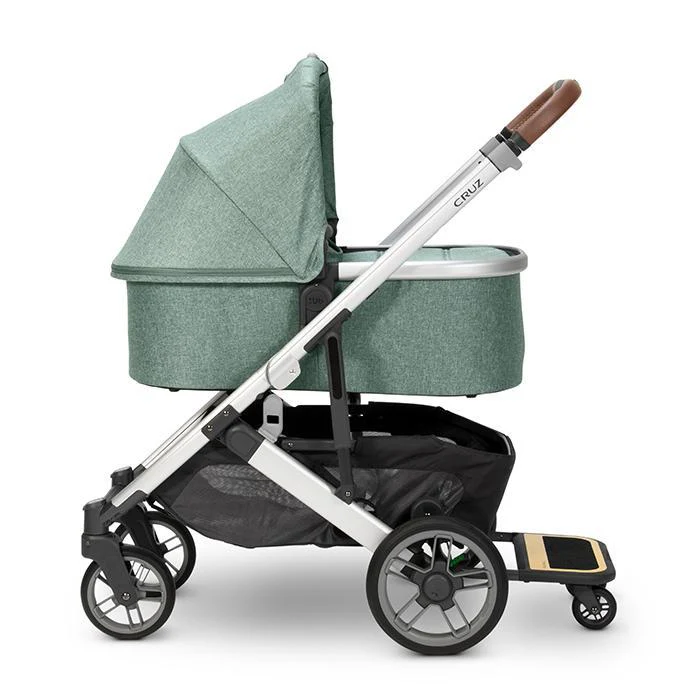 Uppababy PiggyBack (Cruz V2) - Image 6
