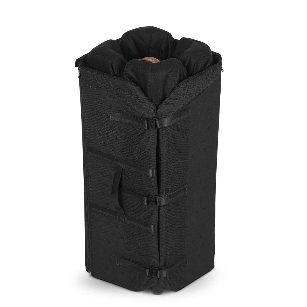 Uppababy Remi Playard - Jake (Charcoal) - Image 3