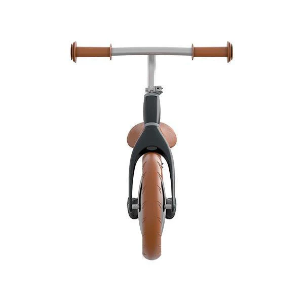 Mima Zoom Balance Bike - Black - Image 7